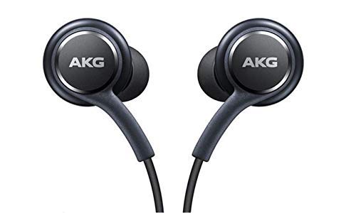 30 Miglior akg nel 2024 [basato su 50 recensioni di esperti]