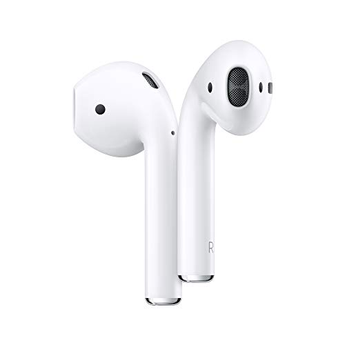 30 Miglior airpods pro nel 2024 [basato su 50 recensioni di esperti]