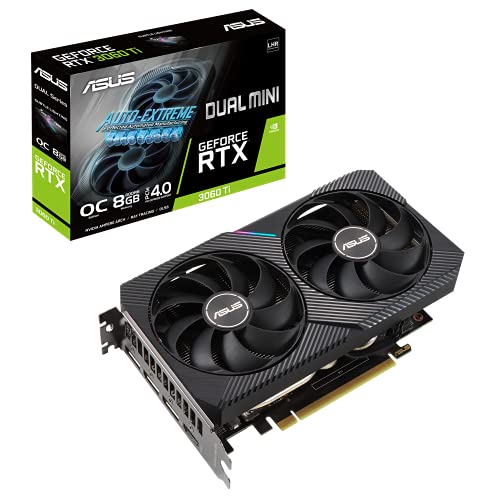 30 Miglior 1080 ti nel 2024 [basato su 50 recensioni di esperti]