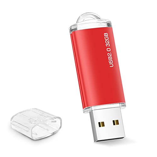 30 Miglior chiavetta usb 32 gb nel 2024 [basato su 50 recensioni di esperti]