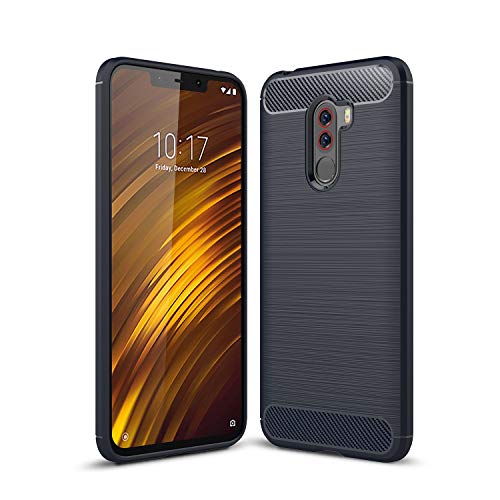 30 Miglior pocophone f1 nel 2024 [basato su 50 recensioni di esperti]