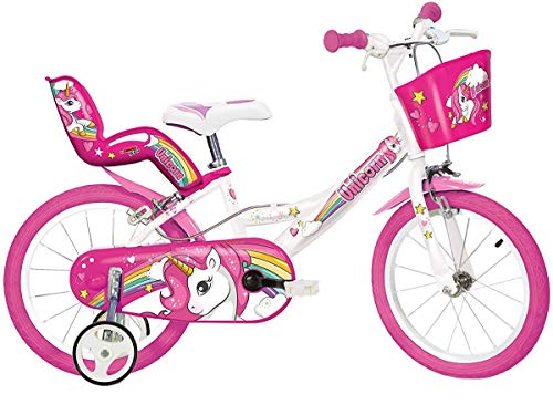 30 Miglior bicicletta bambini 3-5 anni nel 2024 [basato su 50 recensioni di esperti]