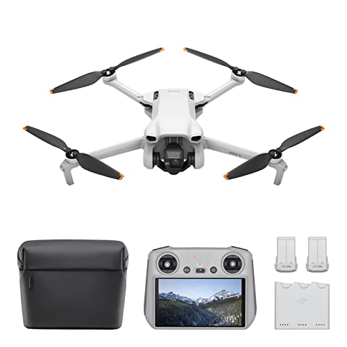 30 Miglior dji nel 2024 [basato su 50 recensioni di esperti]