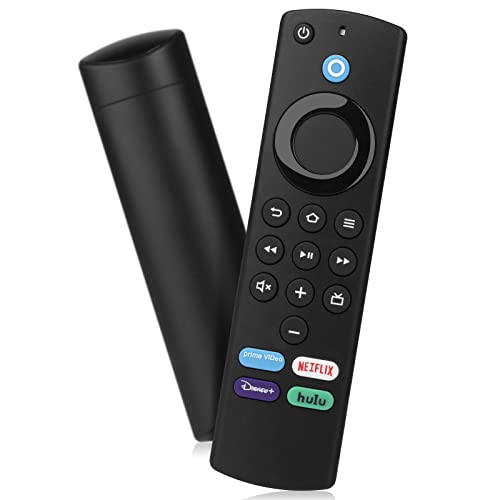 30 Miglior fire stick nel 2024 [basato su 50 recensioni di esperti]