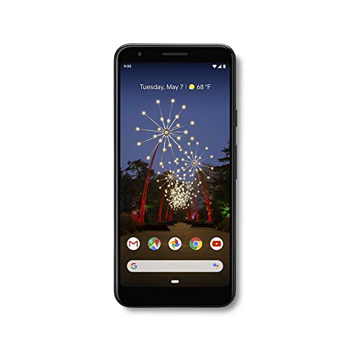 30 Miglior google pixel 3a nel 2024 [basato su 50 recensioni di esperti]