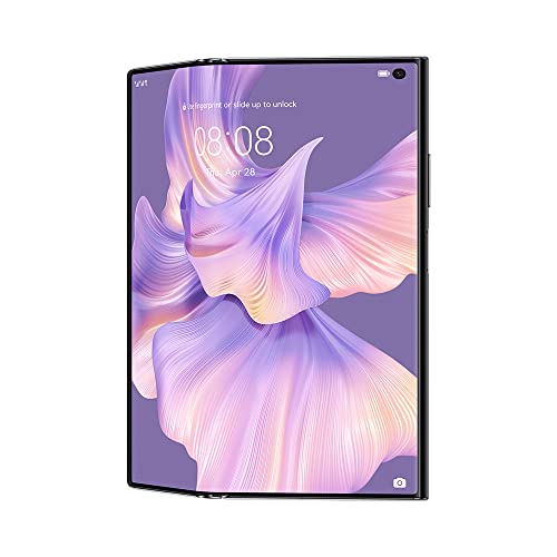 30 Miglior huawei nel 2024 [basato su 50 recensioni di esperti]