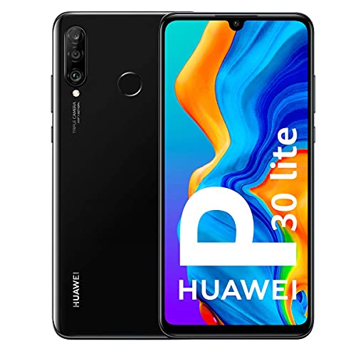 30 Miglior huawei p30 nel 2024 [basato su 50 recensioni di esperti]