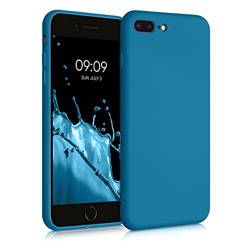 30 Miglior cover iphone 8 plus nel 2024 [basato su 50 recensioni di esperti]