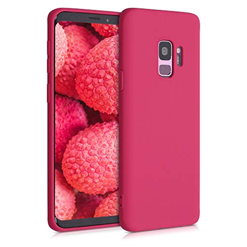 30 Miglior cover samsung s9 nel 2024 [basato su 50 recensioni di esperti]