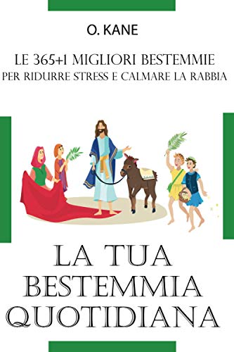 30 Miglior idee regalo donna nel 2024 [basato su 50 recensioni di esperti]