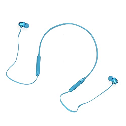 30 Miglior cuffie in ear nel 2024 [basato su 50 recensioni di esperti]