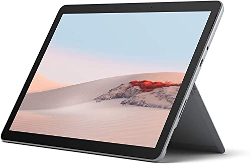 30 Miglior surface go nel 2024 [basato su 50 recensioni di esperti]