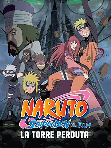 30 Miglior naruto nel 2024 [basato su 50 recensioni di esperti]