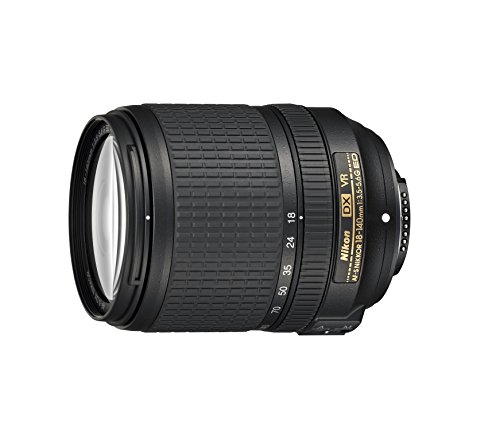 30 Miglior nikon d5600 nel 2024 [basato su 50 recensioni di esperti]