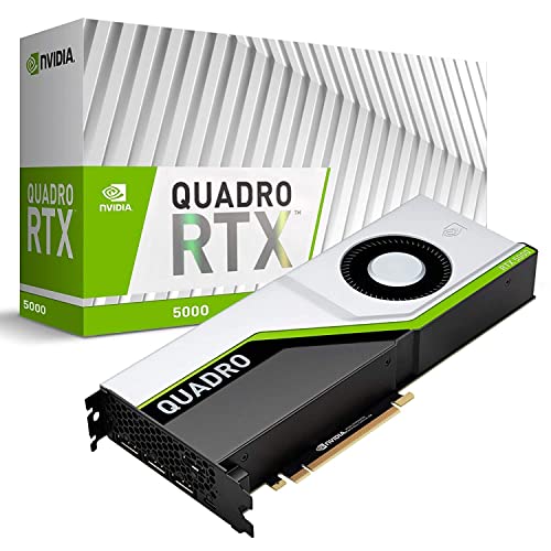 30 Miglior 2080ti nel 2024 [basato su 50 recensioni di esperti]