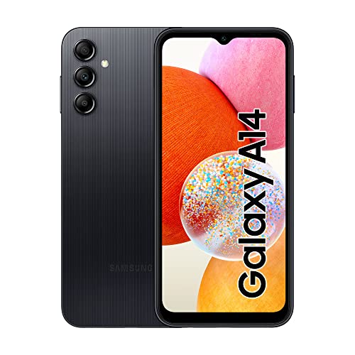 30 Miglior samsung galaxy a10 nel 2024 [basato su 50 recensioni di esperti]