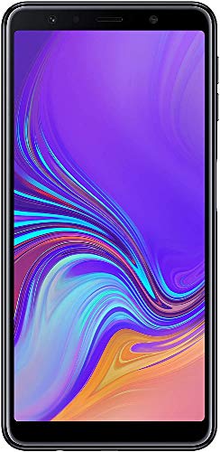 30 Miglior samsung a7 2018 nel 2024 [basato su 50 recensioni di esperti]