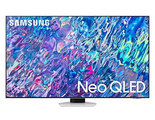 30 Miglior tv nel 2024 [basato su 50 recensioni di esperti]
