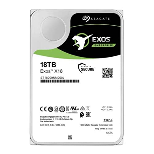 30 Miglior hard disk nel 2024 [basato su 50 recensioni di esperti]
