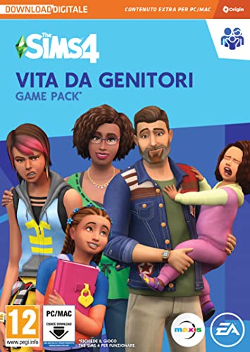 30 Miglior the sims 4 nel 2024 [basato su 50 recensioni di esperti]