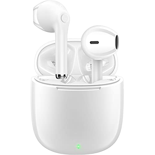 30 Miglior cuffiette bluetooth nel 2024 [basato su 50 recensioni di esperti]