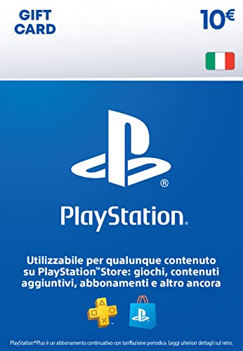 30 Miglior playstation nel 2024 [basato su 50 recensioni di esperti]