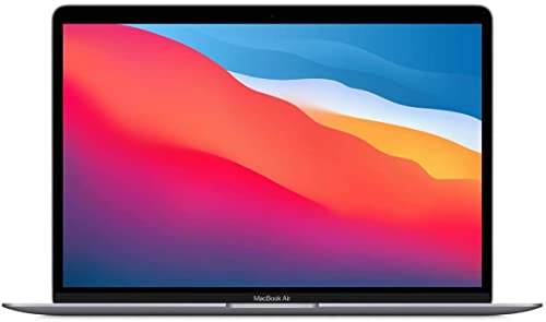 30 Miglior macbook nel 2024 [basato su 50 recensioni di esperti]