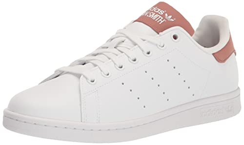 30 Miglior stan smith uomo nel 2024 [basato su 50 recensioni di esperti]