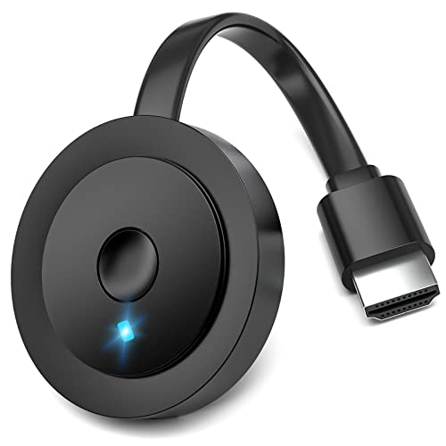 30 Miglior chromecast google originale nel 2024 [basato su 50 recensioni di esperti]