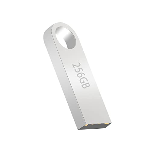 30 Miglior chiavetta usb nel 2024 [basato su 50 recensioni di esperti]