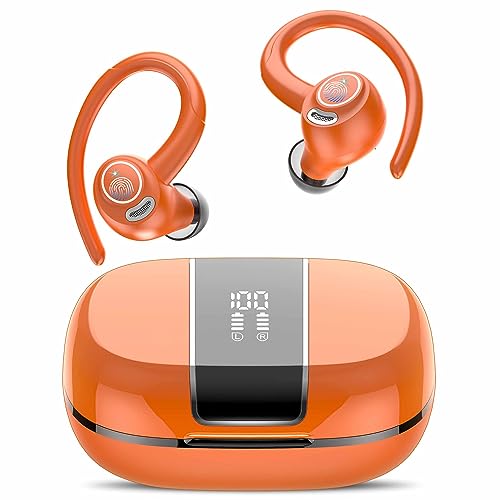 30 Miglior auricolari bluetooth sport nel 2024 [basato su 50 recensioni di esperti]