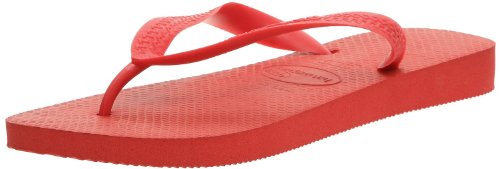 30 Miglior havaianas donna infradito nel 2024 [basato su 50 recensioni di esperti]