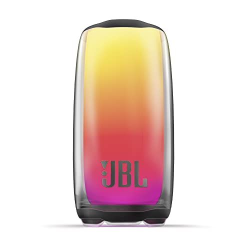 30 Miglior jbl nel 2024 [basato su 50 recensioni di esperti]