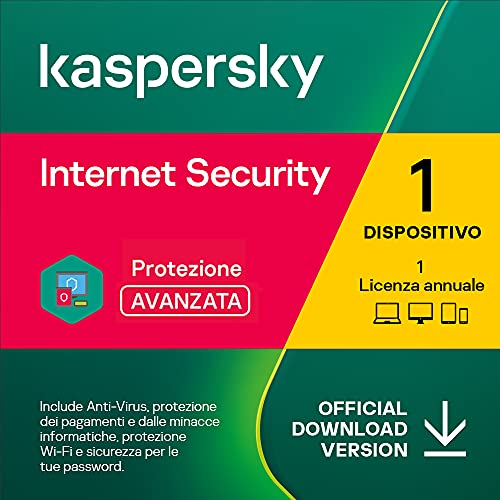 30 Miglior antivirus nel 2024 [basato su 50 recensioni di esperti]