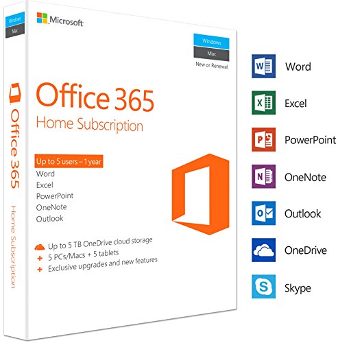 30 Miglior office 2019 professional plus nel 2024 [basato su 50 recensioni di esperti]