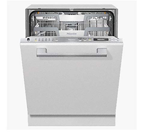 30 Miglior miele nel 2024 [basato su 50 recensioni di esperti]