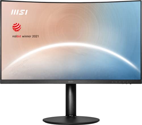 30 Miglior monitor 27 nel 2024 [basato su 50 recensioni di esperti]