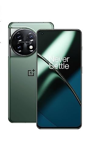 30 Miglior oneplus nel 2024 [basato su 50 recensioni di esperti]