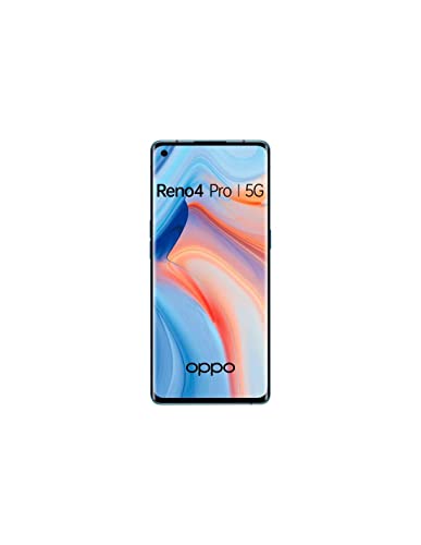 30 Miglior oppo reno nel 2024 [basato su 50 recensioni di esperti]