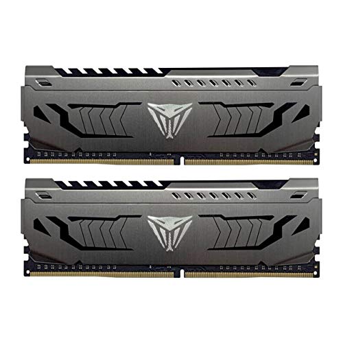 30 Miglior ram ddr4 nel 2024 [basato su 50 recensioni di esperti]