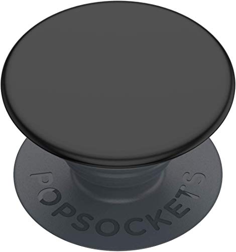 30 Miglior pop socket nel 2024 [basato su 50 recensioni di esperti]