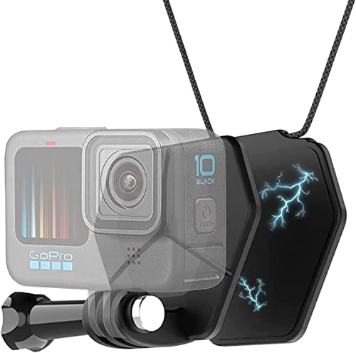 30 Miglior gopro hero 7 nel 2024 [basato su 50 recensioni di esperti]