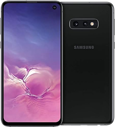 30 Miglior galaxy s10e nel 2024 [basato su 50 recensioni di esperti]