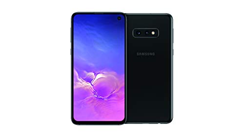 30 Miglior samsung s10e nel 2024 [basato su 50 recensioni di esperti]