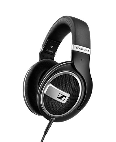 30 Miglior sennheiser nel 2024 [basato su 50 recensioni di esperti]