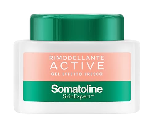 30 Miglior somatoline nel 2024 [basato su 50 recensioni di esperti]