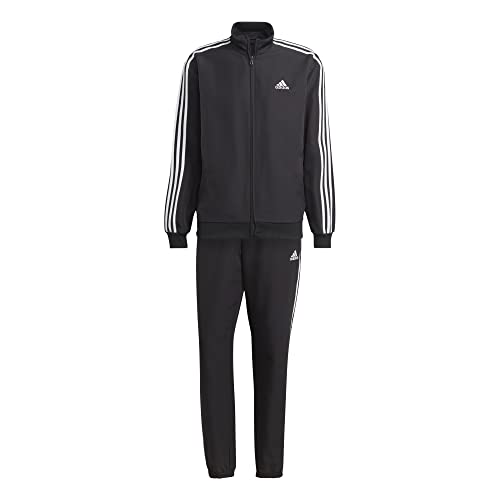 30 Miglior adidas nel 2024 [basato su 50 recensioni di esperti]