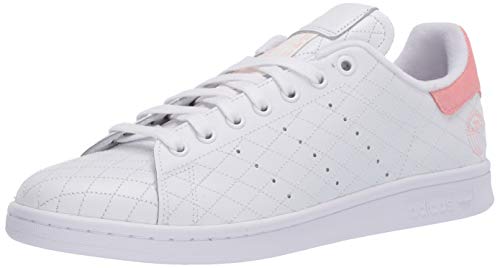 30 Miglior stan smith nel 2024 [basato su 50 recensioni di esperti]
