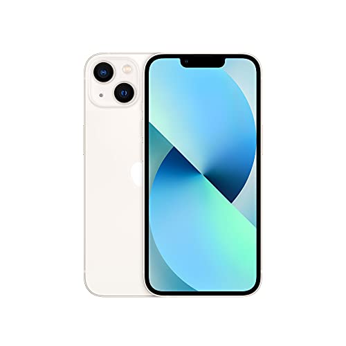 30 Miglior iphone nel 2024 [basato su 50 recensioni di esperti]