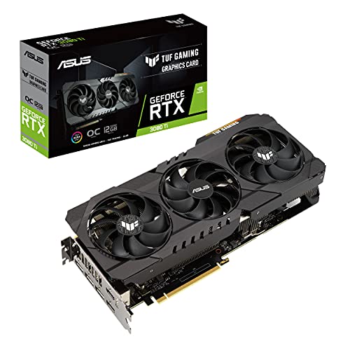 30 Miglior 1080ti nel 2024 [basato su 50 recensioni di esperti]